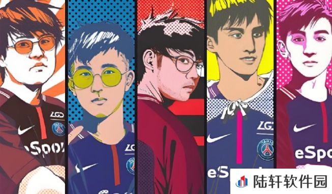 Ame临时加入老头杯训练赛，TI8LGD情怀重现