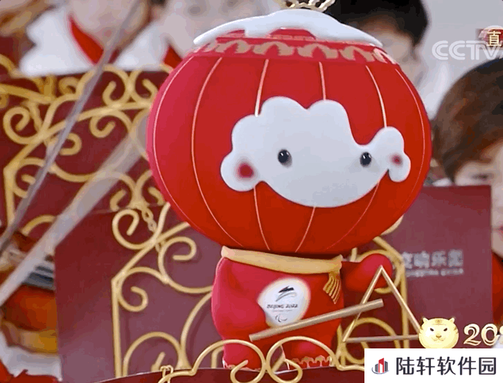 2022冬季残奥会的举办地点介绍