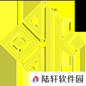 PGL阿斯塔纳2025：土耳其战舰！Aurora 2-0淘汰ODDIK