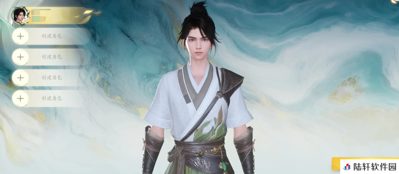 仙剑世界几点开服 仙剑世界开服时间介绍​