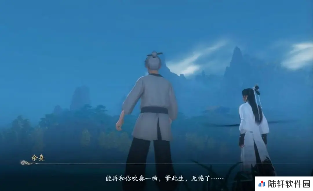 仙剑世界灵石怎么获取 仙剑世界灵石获取攻略