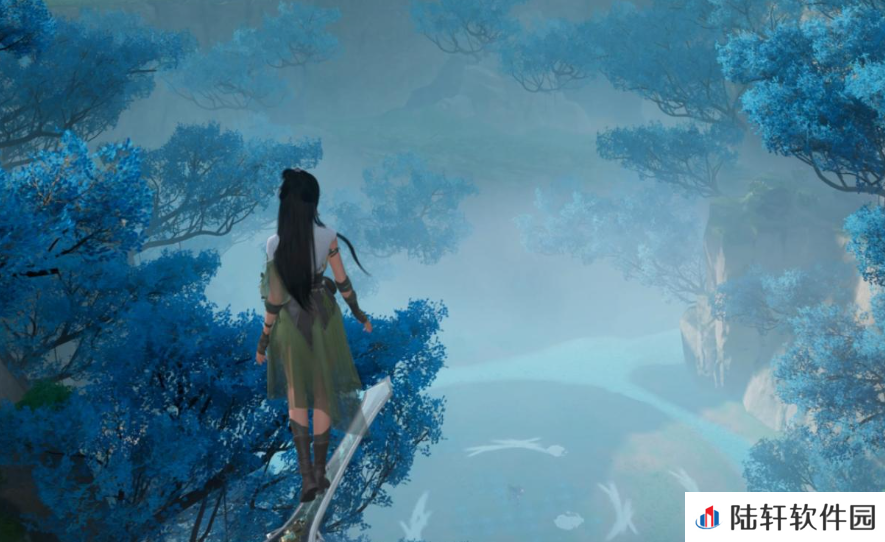 仙剑世界龙涎草怎么获取 仙剑世界龙涎草获取指南