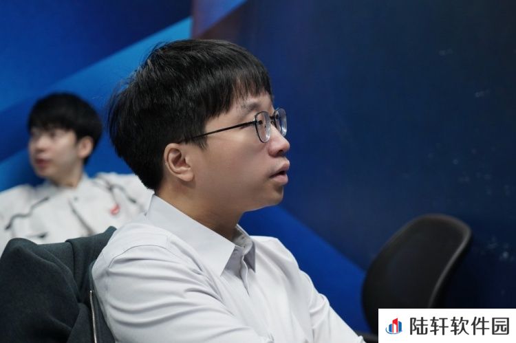 想到那年不练男枪的人了？Tabe教练：科研就是为了让选手多练英雄