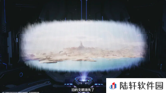 荒野起源什么时候公测 荒野起源什么时候可以玩