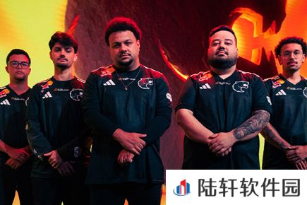 FURIA官宣：Pryze已确认离队，其他选手允许听取报价