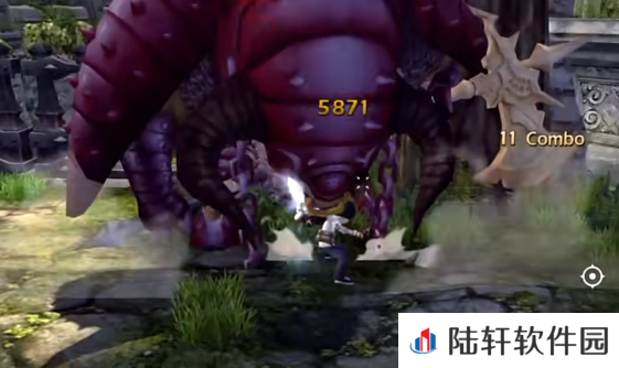 龙之谷世界技能介绍 龙之谷世界职业技能有哪些