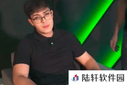 LOUD官宣：tuyz选手已经提前解约离开队伍