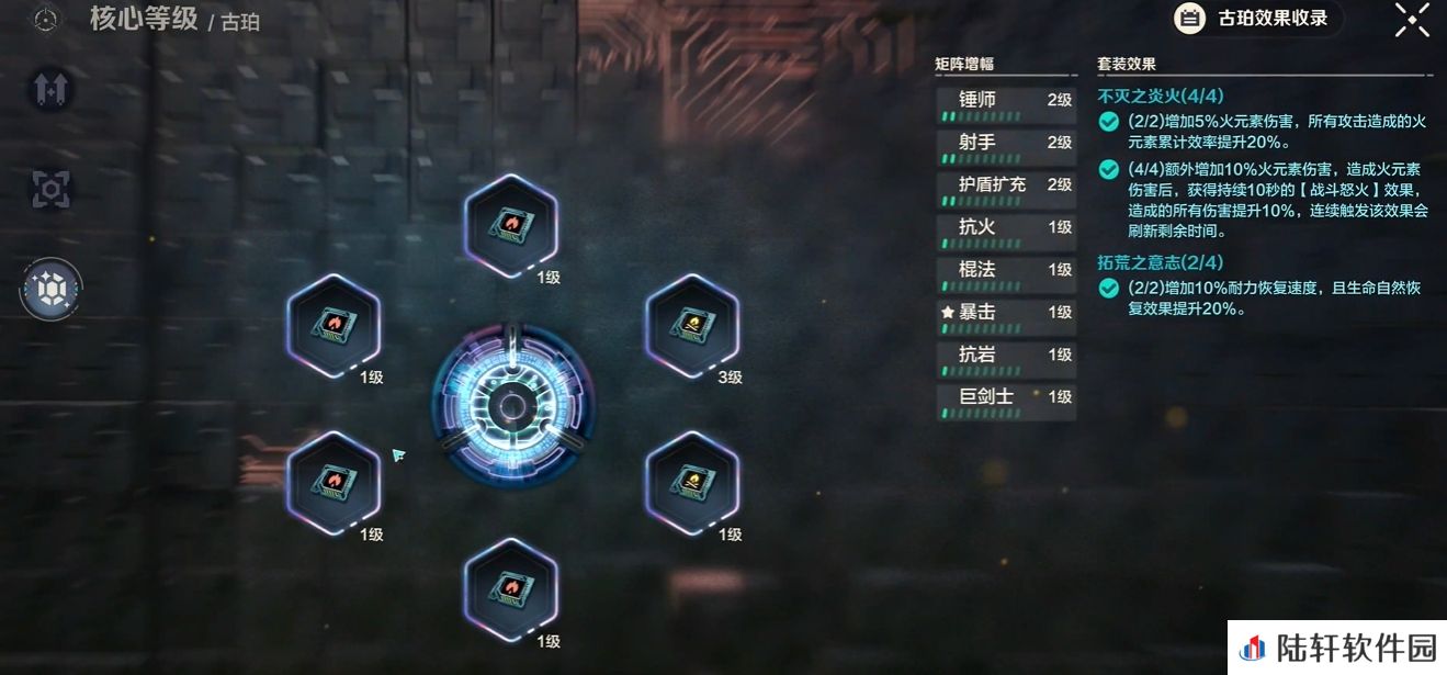 荒野起源古珀怎么样 荒野起源古珀介绍