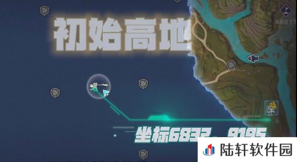 荒野起源飞鹰队怎么样 荒野起源飞鹰队介绍