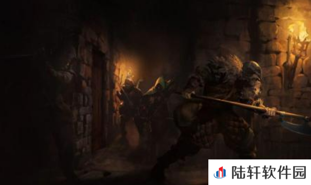 至暗时刻手游什么时候上线 至暗时刻的上线时间介绍