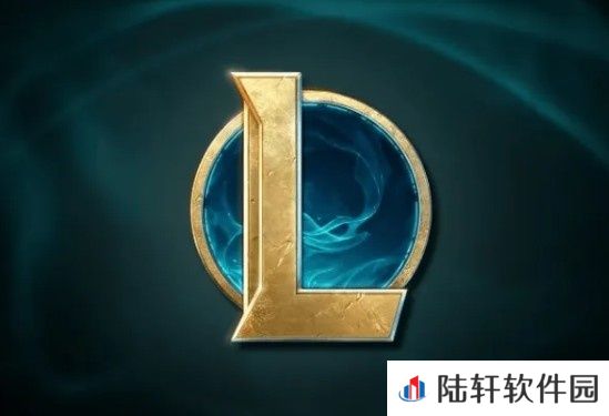 25.11版本完整改动：皎月打野、瑞兹、卡牌、希维尔等加强