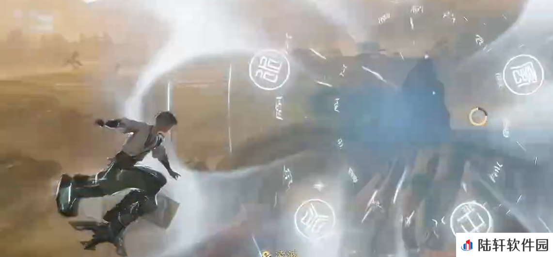 仙剑世界五行介绍 仙剑世界五行是什么