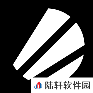 IEM达拉斯 2025：努力终有回报！Heroic 2-1 FaZe