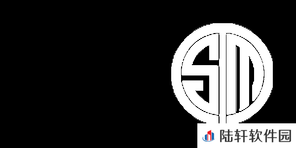 acoR谈被TSM裁员：老板不想留我们了，直接就把我们裁掉