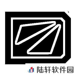 YB战队在梦幻联赛S26以2:0击败强敌Falcons，展现强劲实力