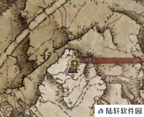 《艾尔登法环》十二圣杯露滴全收集汇总(3)