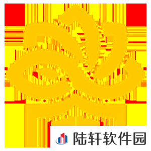 ropz：没有连胜纪录的压力，每场比赛对我们来说都是从0开始