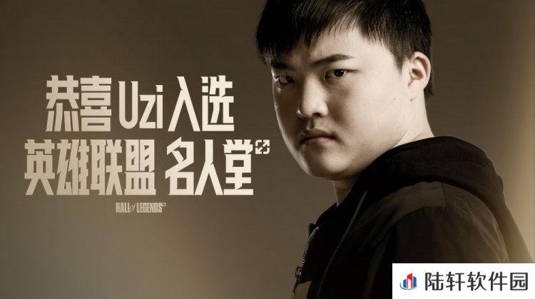 “电竞的未来在于直接连接观众”