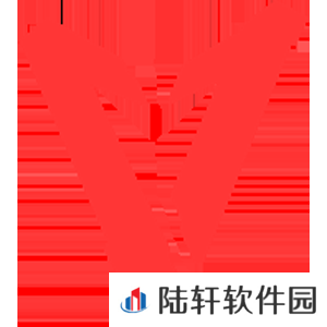 AdreN：molodoy实力强劲，100%可以证明自己的实力