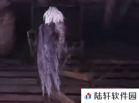 《艾尔登法环》魔法爆破岩盘的取得方法