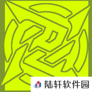 NIP Impact教练NatoSaphiX：希望有一天能成为世界最佳教练