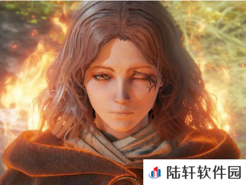 《艾尔登法环》全魔法收集汇总