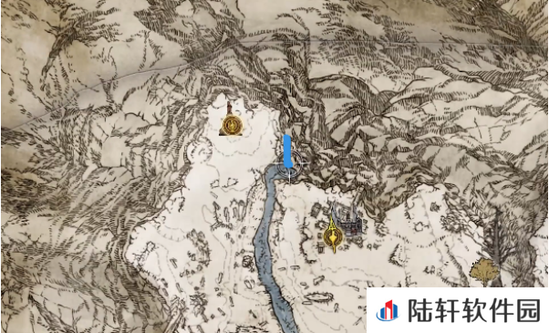 《艾尔登法环》死之鸟攻略大全(8)