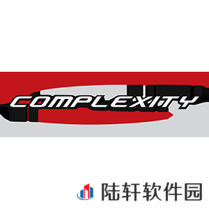 Complexity老板Jason Lake：我们一直尽可能的深耕北美CS