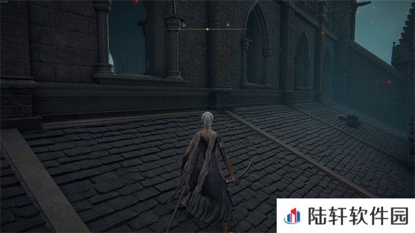 《艾尔登法环》托普斯支线任务