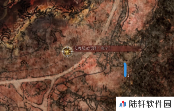 《艾尔登法环》死之鸟攻略大全(4)
