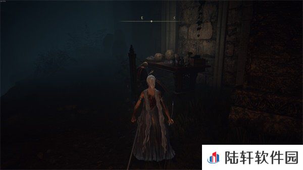《艾尔登法环》托普斯支线任务