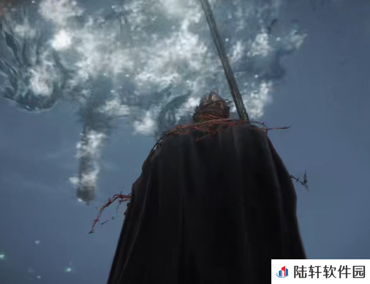 《艾尔登法环》死之鸟攻略大全(5)