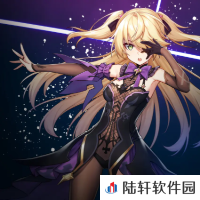 《原神》2.6版本上万原石获取方式
