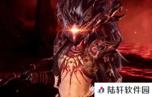 仙剑世界黎焱怎么样 仙剑世界黎焱属性解析