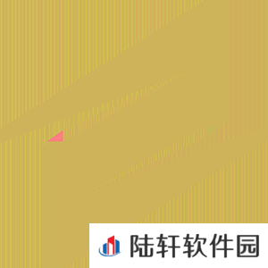 ECSTATIC将试用Clint作主教练