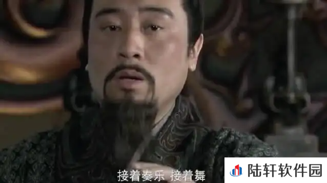 《哔哩哔哩》中国人不蹦洋迪是什么梗