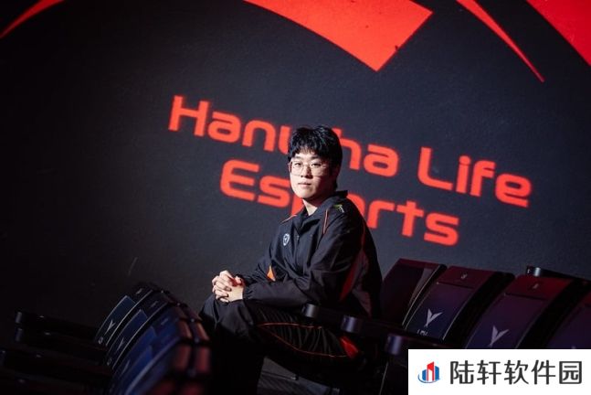T1将与HLE争夺LCK常规赛第二名：仅相差一个胜场,HLE赢将锁定第二