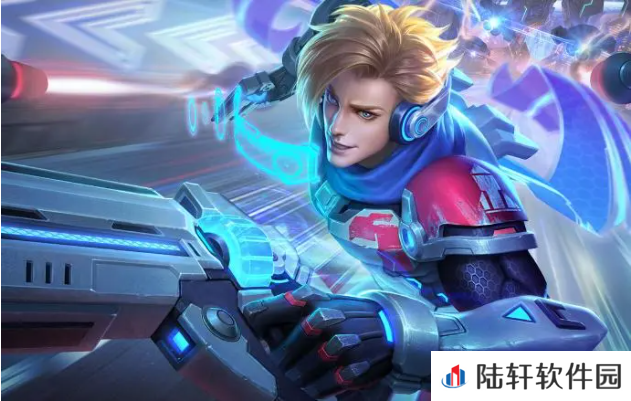 《王者荣耀》策划最终向玩家低头