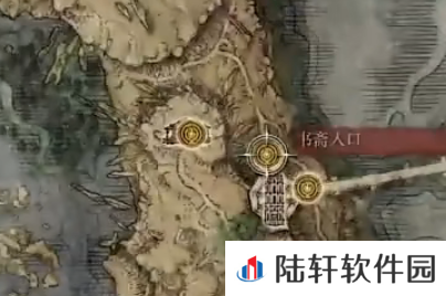 《艾尔登法环》魔法天降魔力的取得方法