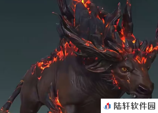 仙剑世界焱是什么 仙剑世界焱详解