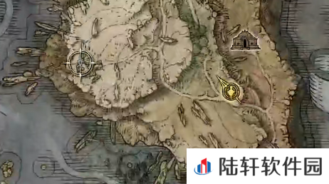 《艾尔登法环》魔法辉剑的取得方法