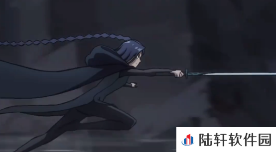 伍六七暗影交锋梅花十三怎么样 伍六七暗影交锋梅花十三技能解析