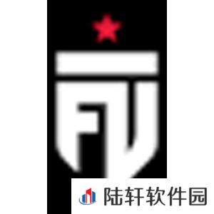ScreaM：做好准备之后我将重返CS赛场