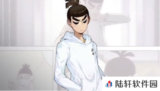 伍六七暗影交锋新手攻略 伍六七暗影交锋新手怎么玩