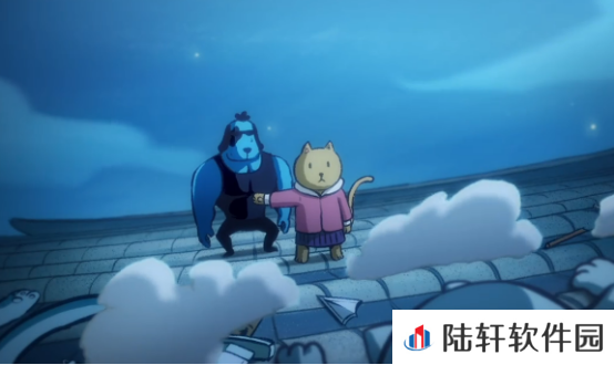 伍六七暗影交锋汪疯怎么样 伍六七暗影交锋汪疯技能详解