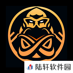 ENCE加时不敌PARIVISION，gla1ve已基本无缘IEM科隆站