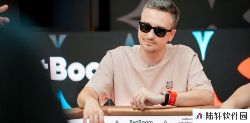 Solo与他的女朋友分手了——这对情侣在一起三年了