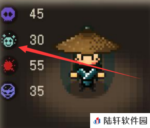 大江湖之苍龙与白鸟醉酒状态介绍 大江湖之苍龙与白鸟醉酒状态有什么用
