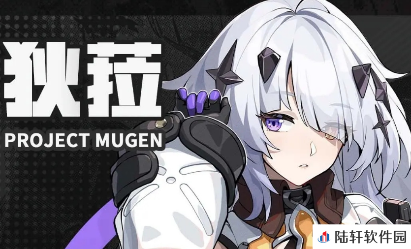 无限大狄菈介绍 无限大狄菈怎么样