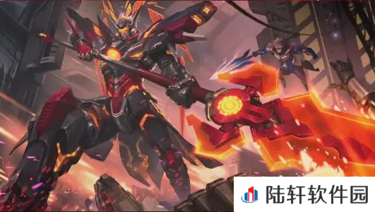 2022《王者荣耀》梦境试炼皮肤一览